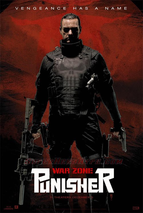 [punisher-warzone-cci-poster-full.jpg]