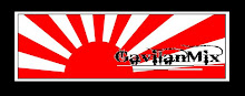 ((( GaviLanMix  )))