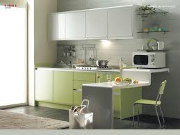 Interior Design Kitchen Ideas Interior design, remodeling picture - the kitchen sink, by champagne chic