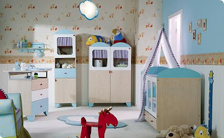 Baby Boy Room Ideas Baby Boy Room Ideas