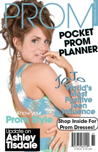 PromMagazine08-cover.jpg