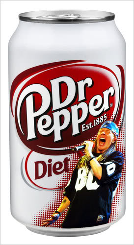 Retrospectiva 2010  Axl+Dr+Pepper