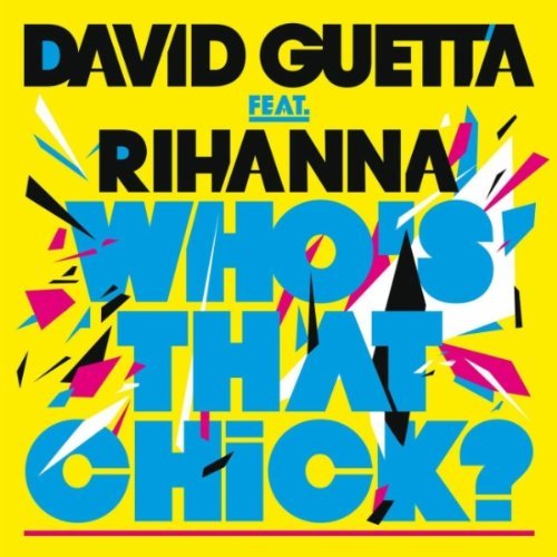 David+guetta+dead+body