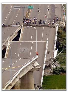 [terremoto2.jpg]