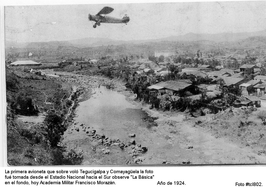 [Avión+Blog.jpg]