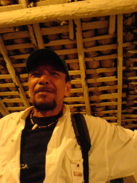 [DSC00504.JPG]