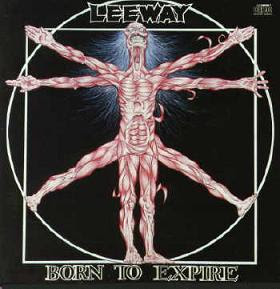 Tus discos de Thrash favoritos - Página 2 Leeway_bte