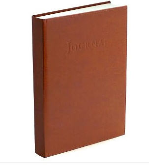 journal