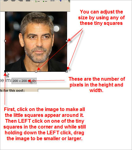 image resize image resize