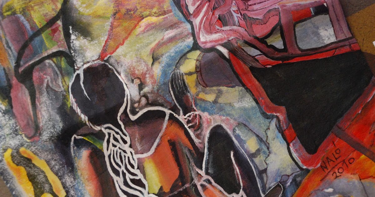 poeta regional: Revista nº 13 -CLUB DE POETAS DEL SUDESTE CORDOBÉS