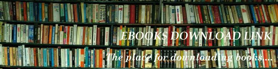 Ebooks Download Link