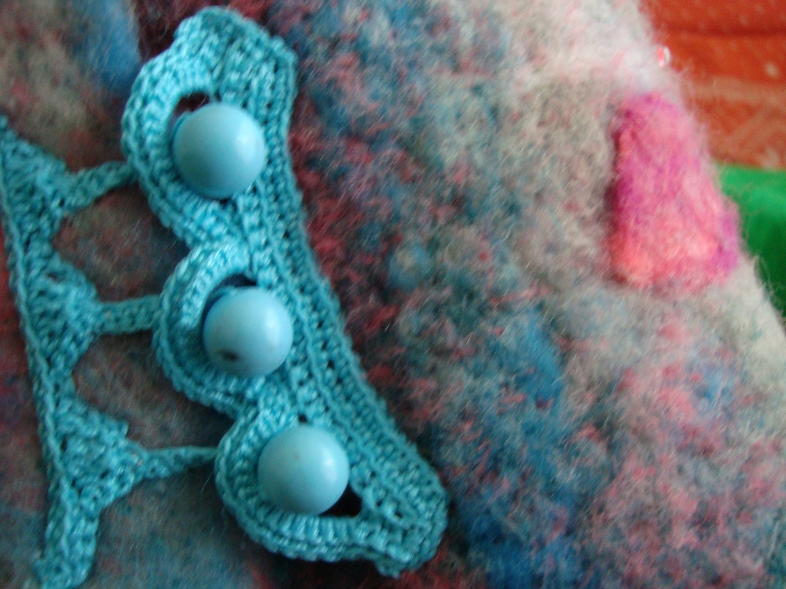 [Scarflette+BlueAngel+(closure).jpg]