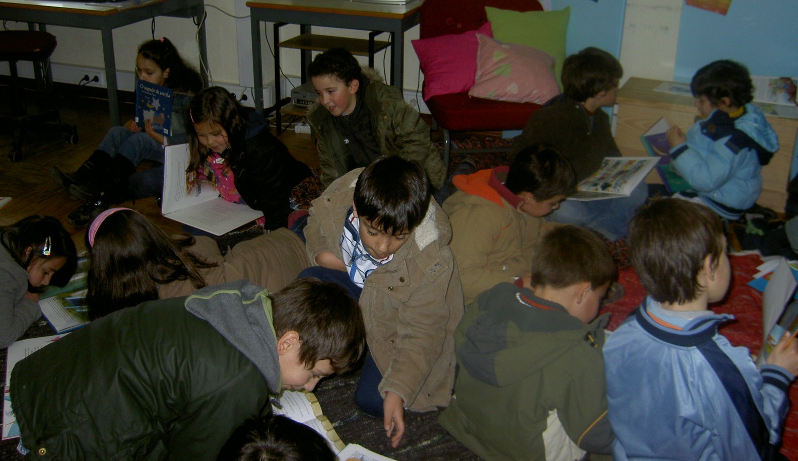 [PICT2719.JPG]