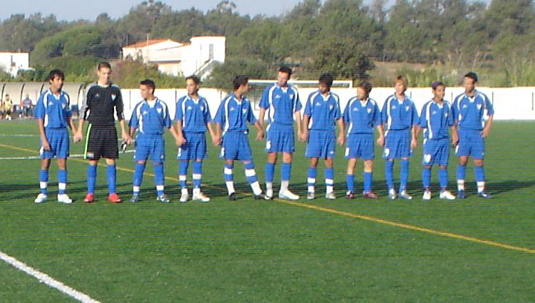 [maritimo+olhanense.JPG]