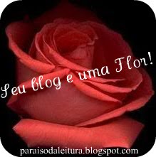 [Flor.jpg]