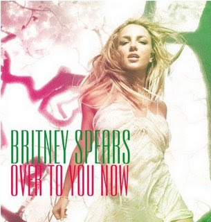 Now+You+See+It+Mediafire ... mediafire com iymzwyydl2m e j remix http www mediafire com 52jn5nc55eg
