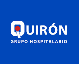 HOSPITAL QUIRON VALENCIA hospital quiron valencia: