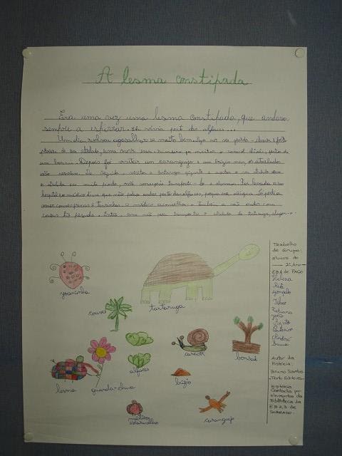 [FH040031-small.JPG]
