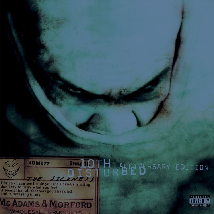 [Disturbed_The-Sickness-10th-Anniversary-Edition_Cover-Caratula_(2010)_001.jpg]