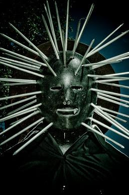 Slipknot Slipknot