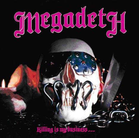 [Megadeth_Killing-Is-My-Business-And-Business-Is-Good_Album_Cover-Caratula_Digipack_(2009)_002.jpg]