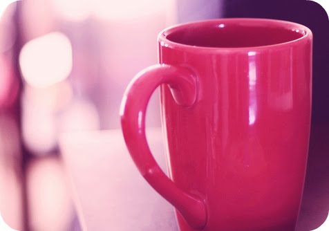 [coffee+mug.jpg]