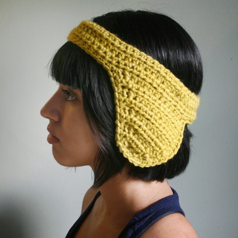 [il_fullxfull.109009702.jpg]