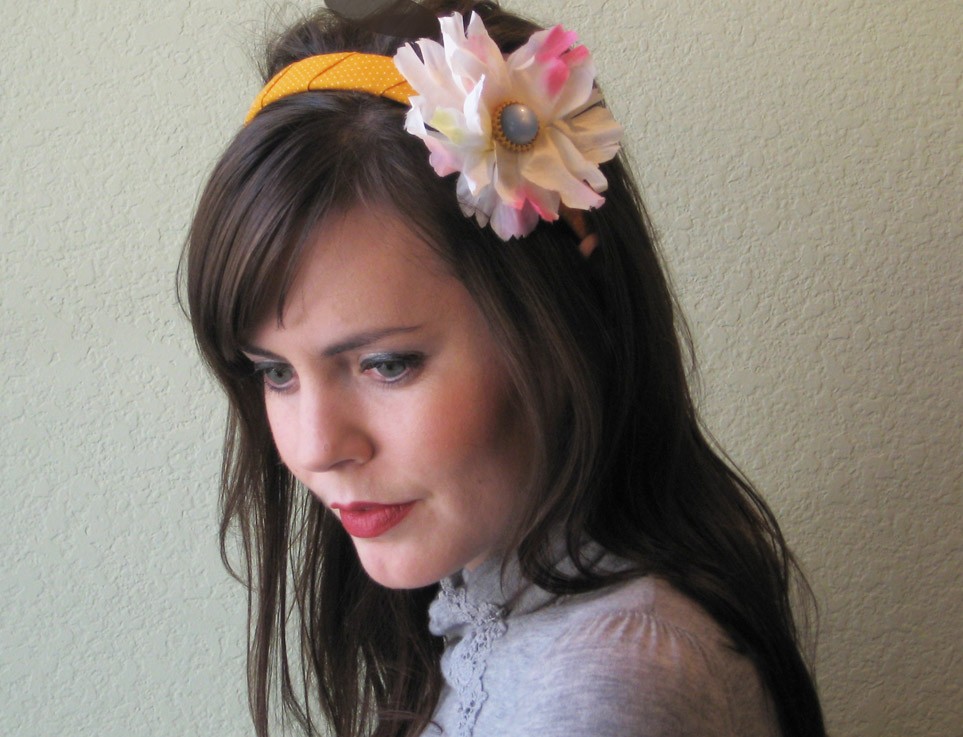 [il_fullxfull.102919469.jpg]