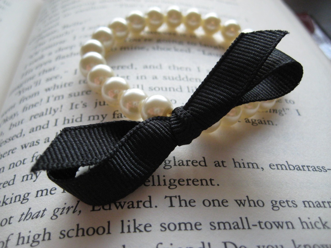 [il_fullxfull.88386961.jpg]