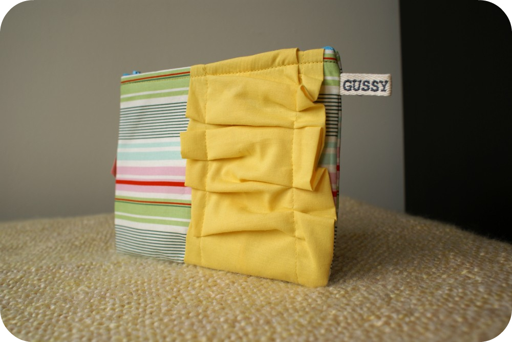 [il_fullxfull.115061267b.jpg]