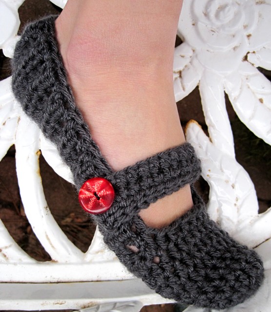 [il_fullxfull.113249358.jpg]