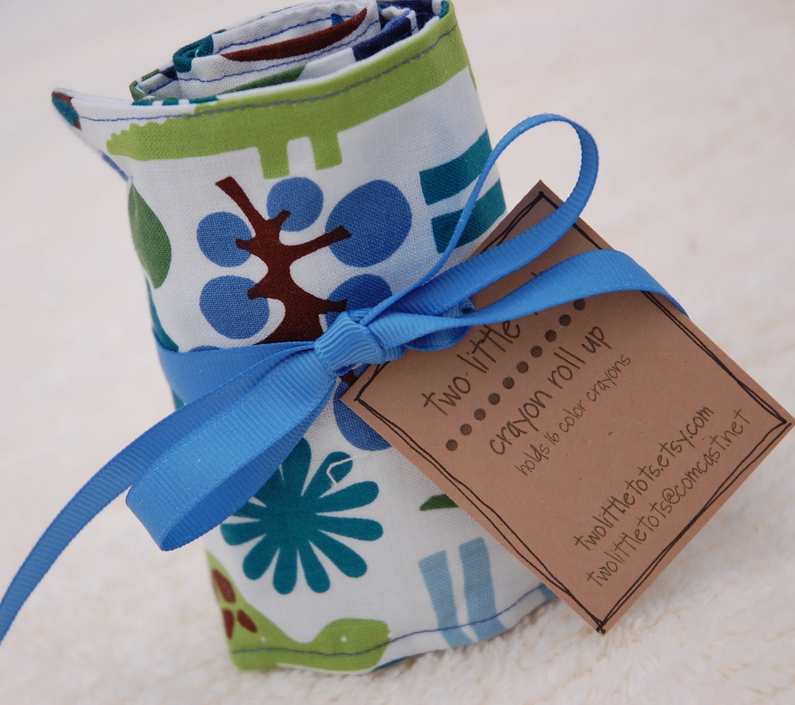 [il_fullxfull.108943897.jpg]