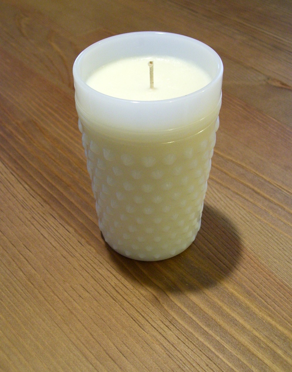 [il_fullxfull.74342555.jpg]