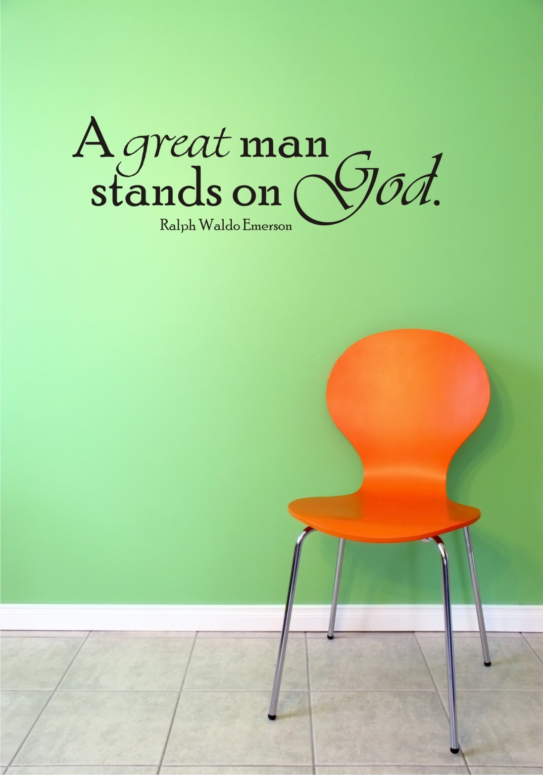 [il_fullxfull.70565071.jpg]