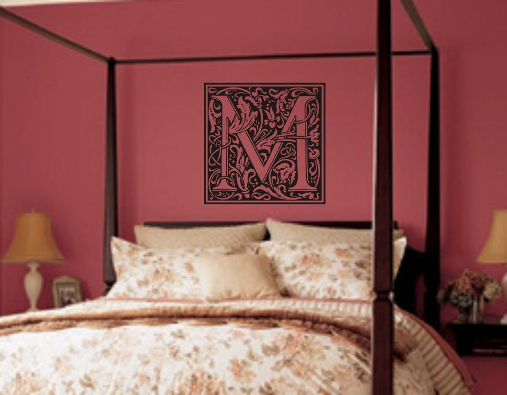 [il_fullxfull.95041038.jpg]