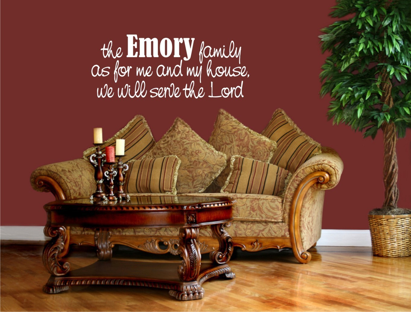 [il_fullxfull.112847620.jpg]