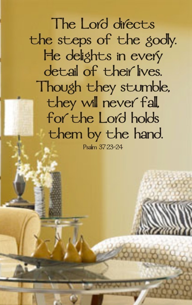 [il_fullxfull.112880002.jpg]