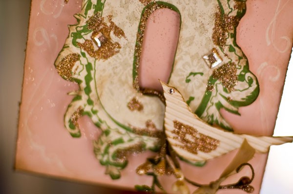 [il_fullxfull.30432899-1.jpg]