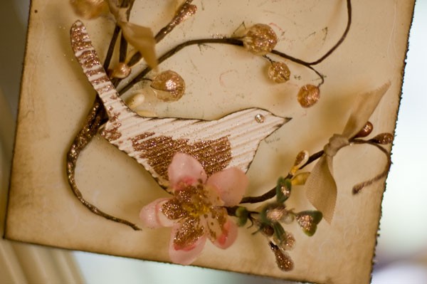 [il_fullxfull.30432860.jpg]