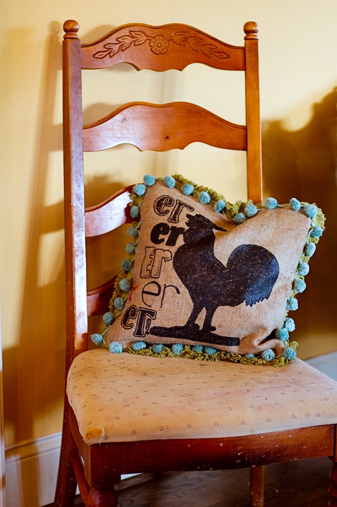 [il_fullxfull.83123710.jpg]