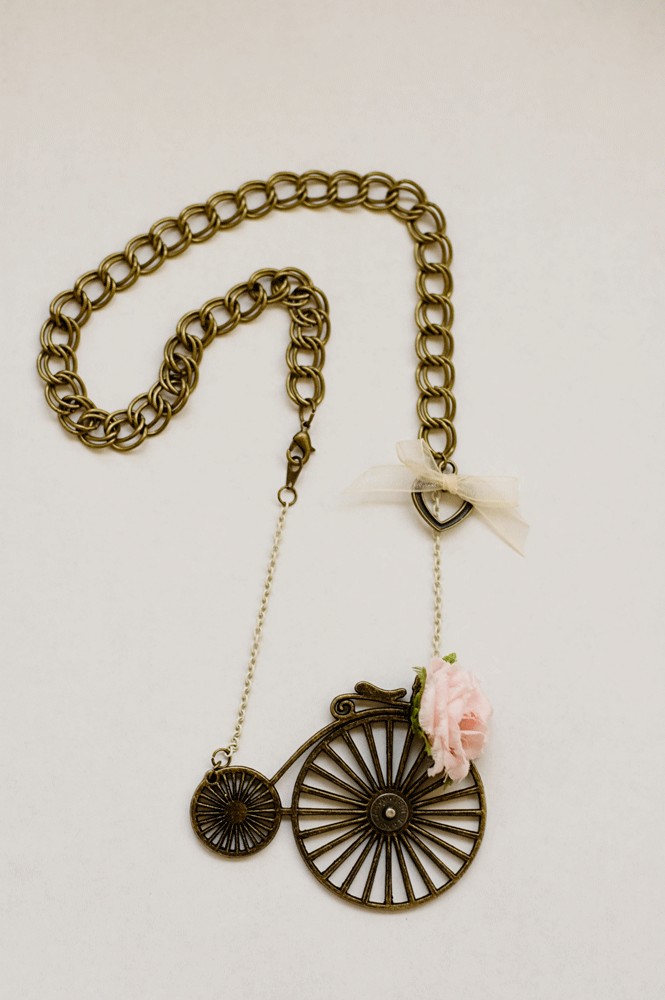 [il_fullxfull.117890627.jpg]