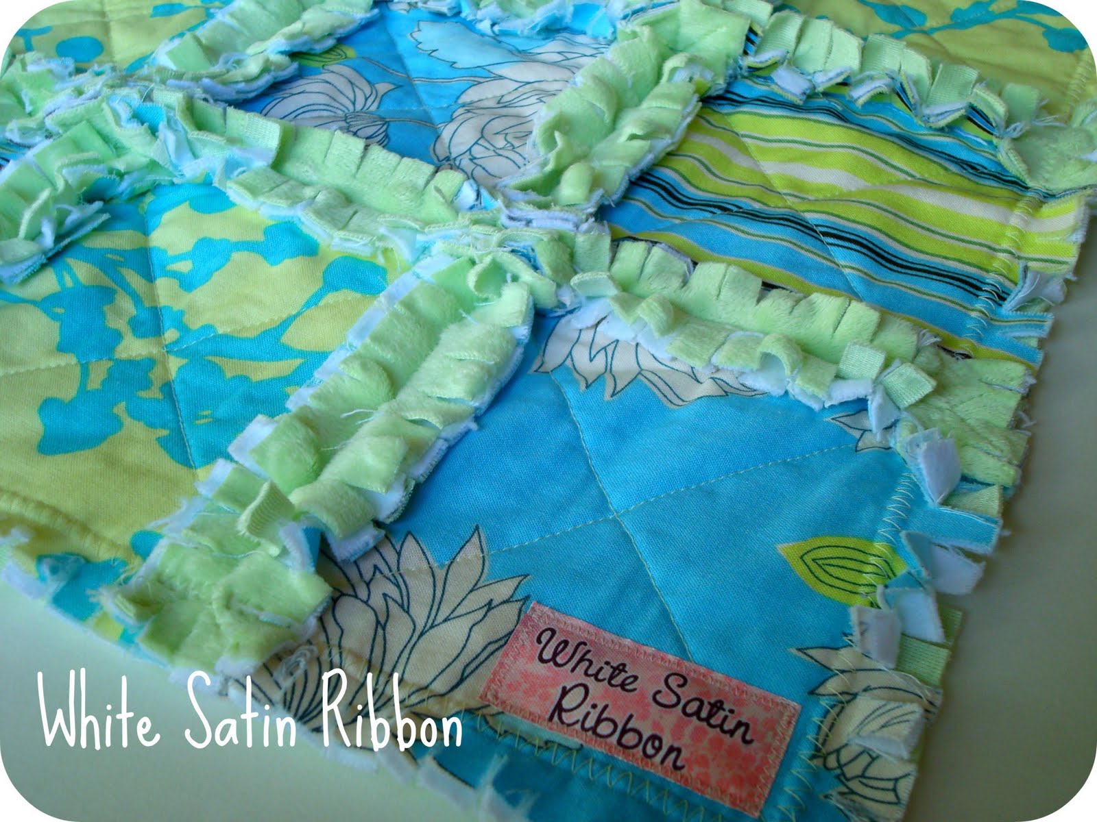 [il_fullxfull.96669563.jpg]