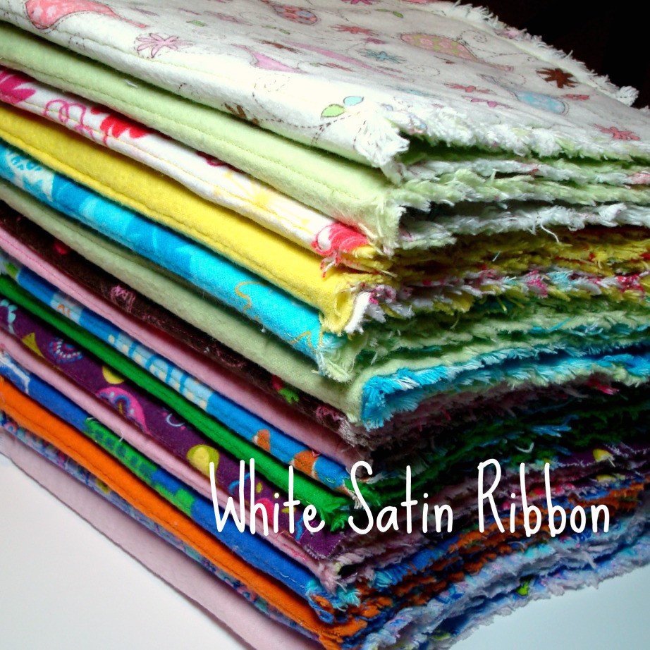 [il_fullxfull.118161010.jpg]