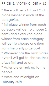 [1-28-2010+4-48-50+PM.png]