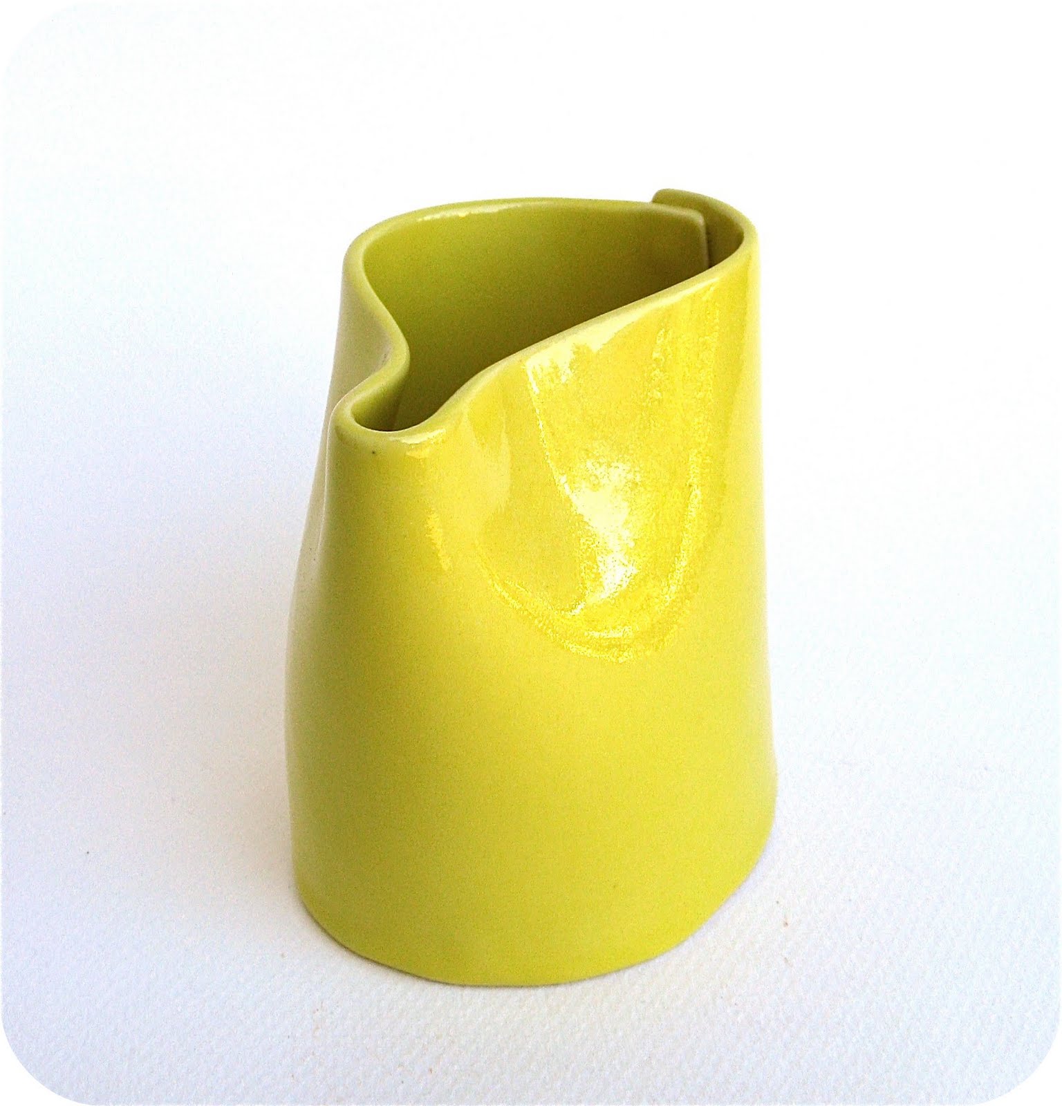 [il_fullxfull.103629093.jpg]