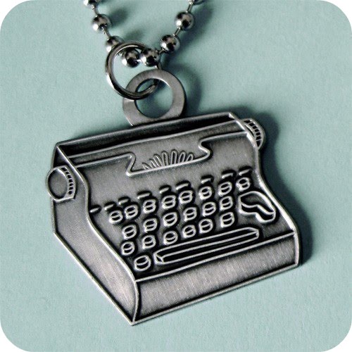 [il_fullxfull.111440551.jpg]