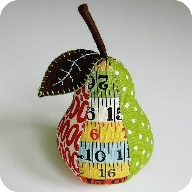 [il_fullxfull.115049267.jpg]