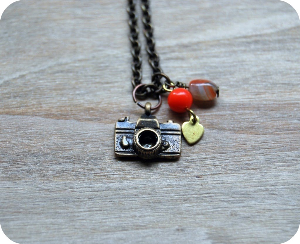 [il_fullxfull.116806775.jpg]