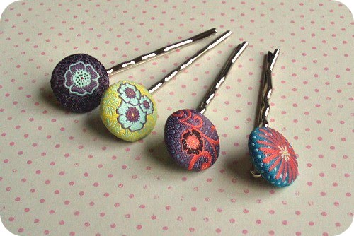 [il_fullxfull.120770568.jpg]