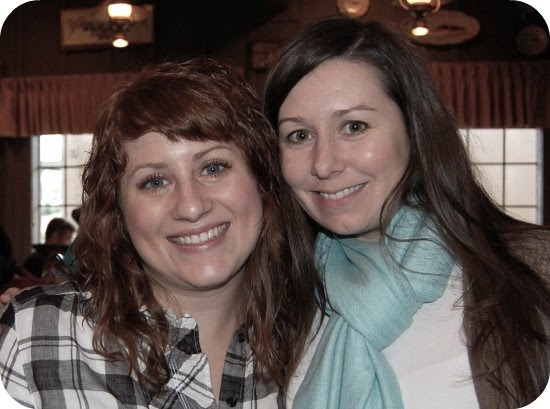 [nester+++me(2).jpg]